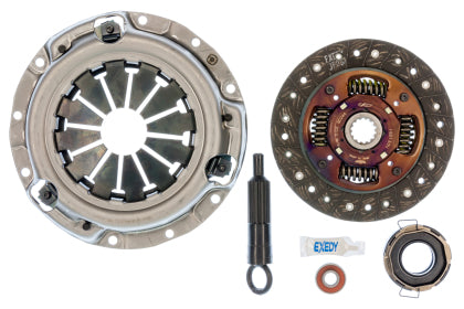 Exedy OE Clutch Kit (04063)