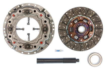 Exedy OE Clutch Kit (KHN02)