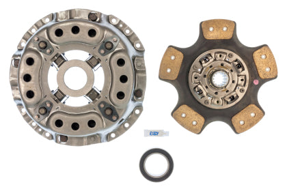 Exedy OE Clutch Kit (MFK1008)