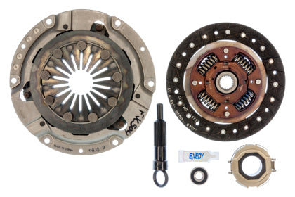 Exedy OE Clutch Kit (15013)