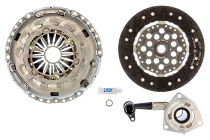 Exedy OE Clutch Kit (GMK1013)