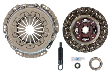 Exedy OE Clutch Kit (16816)
