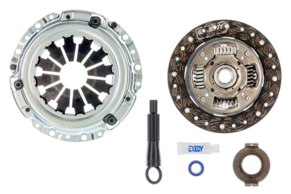 Exedy Organic Sport Clutch Kit (08807)
