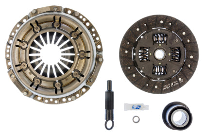 Exedy OE Clutch Kit (07132)