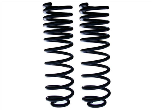 ICON 09-UP RAM 1500 Rear 1.5" Dual Rate Spring Kit (212150)
