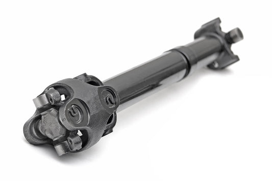 Rough Country CV Drive Shaft | RR | 6 Inch Lift | Jeep Wrangler YJ 4WD (1987-1993)