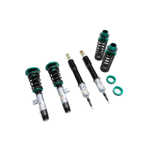 Megan Euro II Coilovers for 2006-2013 BMW 3-Series E90 (MR-CDK-BE90X)