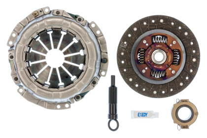 Exedy OE Clutch Kit (16064)