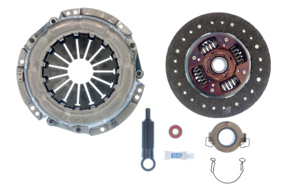 Exedy OE Clutch Kit (TYK1505)