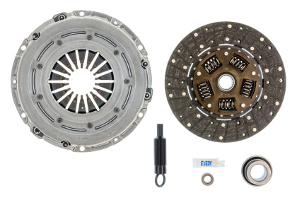 Exedy OE Clutch Kit (04019)
