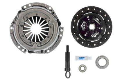 Exedy OE Clutch Kit (16004)
