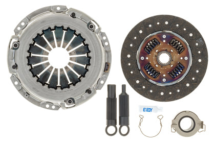 Exedy OE Clutch Kit (TYK1506)