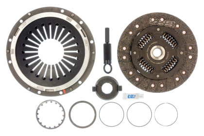 Exedy OE Clutch Kit (POK1001)
