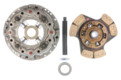 Exedy OE Clutch Kit (NDK1004)