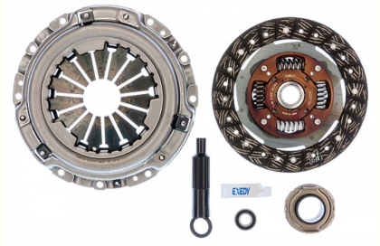 Exedy OE Clutch Kit (08028)
