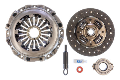 Exedy OE Clutch Kit (FJK1006)