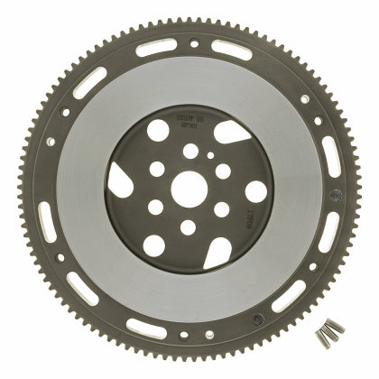 Exedy Lightweight Flywheel (HF501)