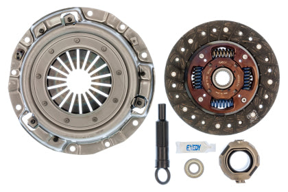 Exedy OE Clutch Kit (10036)