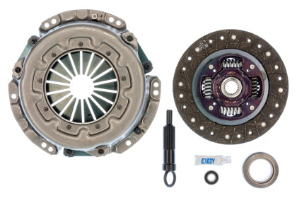Exedy OE Clutch Kit (16051)