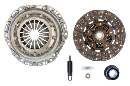 Exedy OE Clutch Kit (KGM10)