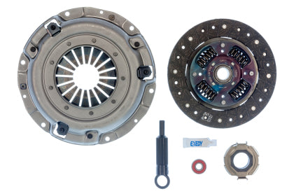 Exedy OE Clutch Kit (KSB04)