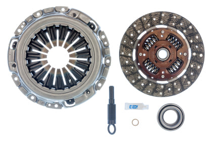 Exedy OE Clutch Kit (NSK1000)
