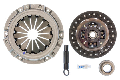 Exedy OE Clutch Kit (04094)