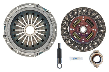 Exedy OE Clutch Kit (MBK1009)