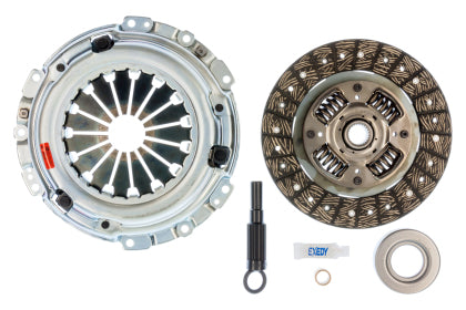 Exedy Organic Sport Clutch Kit (06803B)