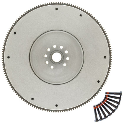Exedy OEM Flywheel (FWFMC127)