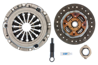 Exedy OE Clutch Kit (MZK1001)