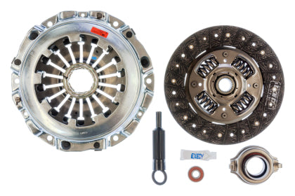 Exedy Organic Sport Clutch Kit (15802)
