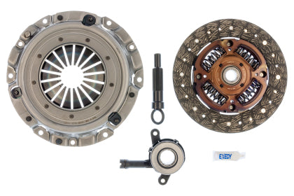 Exedy OE Clutch Kit (MBK1018)