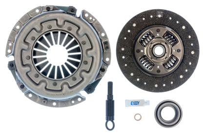 Exedy OE Clutch Kit (NSK1004)