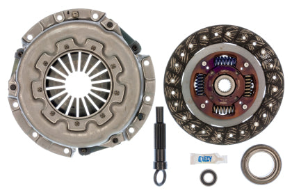 Exedy OE Clutch Kit (05021)
