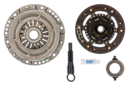 Exedy OE Clutch Kit (17015)