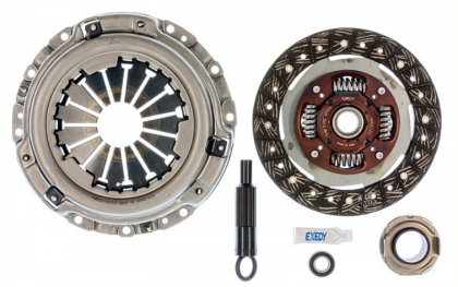 Exedy OE Clutch Kit (08017)
