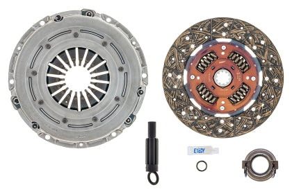 Exedy OE Clutch Kit (KJP02)