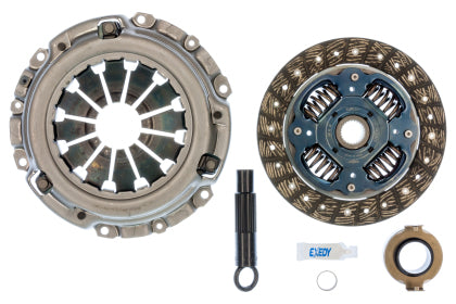 Exedy OE Clutch Kit (BMK1008)