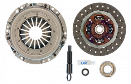 Exedy OE Clutch Kit (08708)