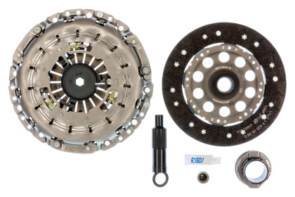 Exedy OE Clutch Kit (BMK1029)