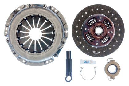 Exedy OE Clutch Kit (TYK1502)