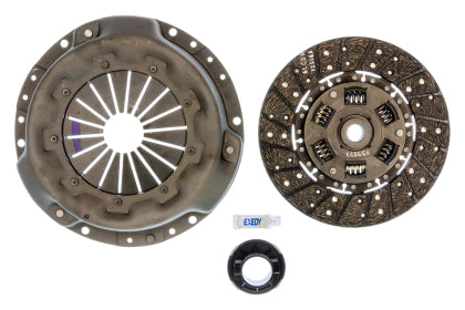 Exedy OE Clutch Kit (KLR01)