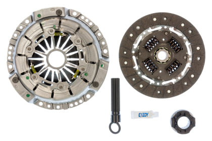 Exedy OE Clutch Kit (KSN02)
