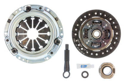 Exedy Organic Sport Clutch Kit (08803)