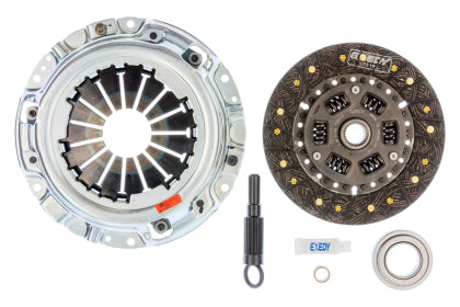 Exedy Organic Sport Clutch Kit (06805A)