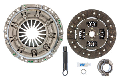 Exedy OE Clutch Kit (05089)