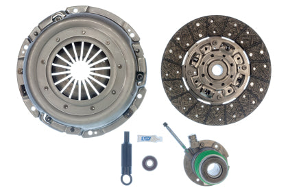 Exedy OE Clutch Kit (GMK1036)