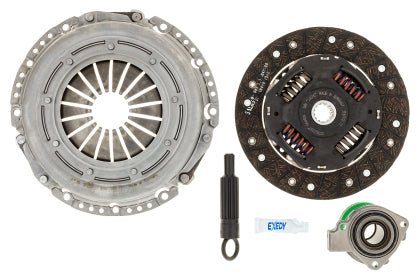 Exedy OE Clutch Kit (KSA04)