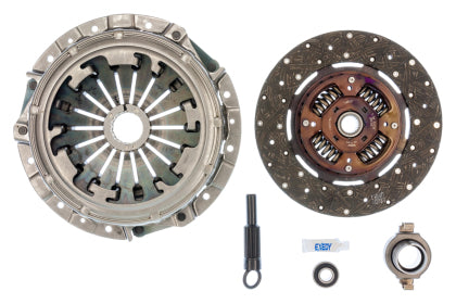 Exedy OE Clutch Kit (KIS06)